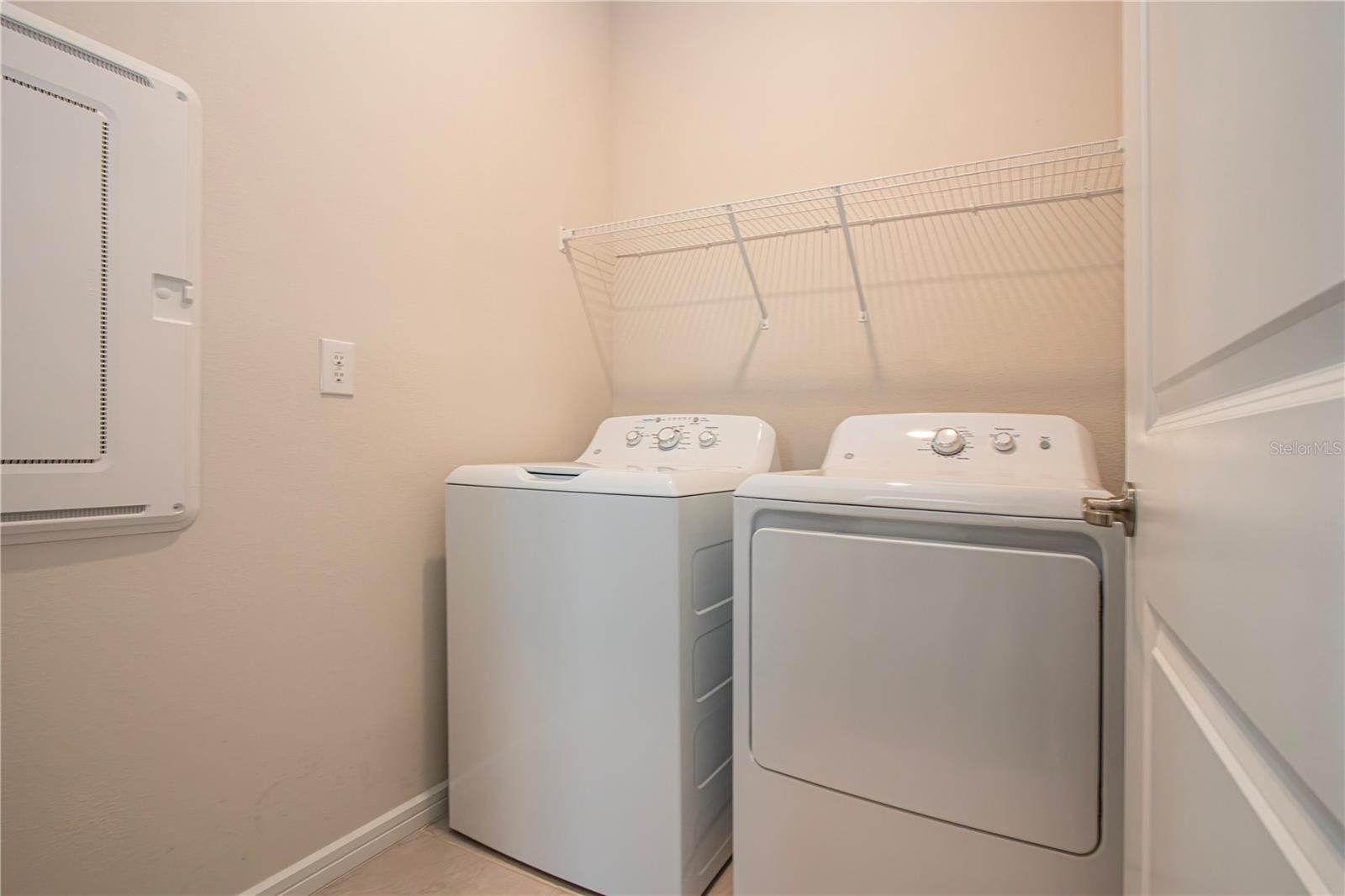 DEL WEBB AT BAYVIEW PH I SUBPH A B - Residential