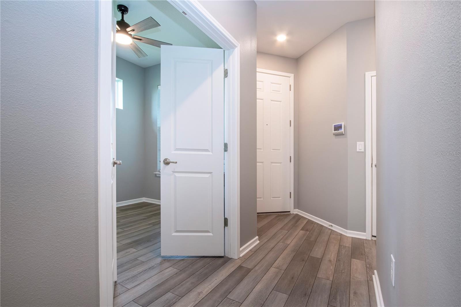 DEL WEBB AT BAYVIEW PH I SUBPH A B - Residential