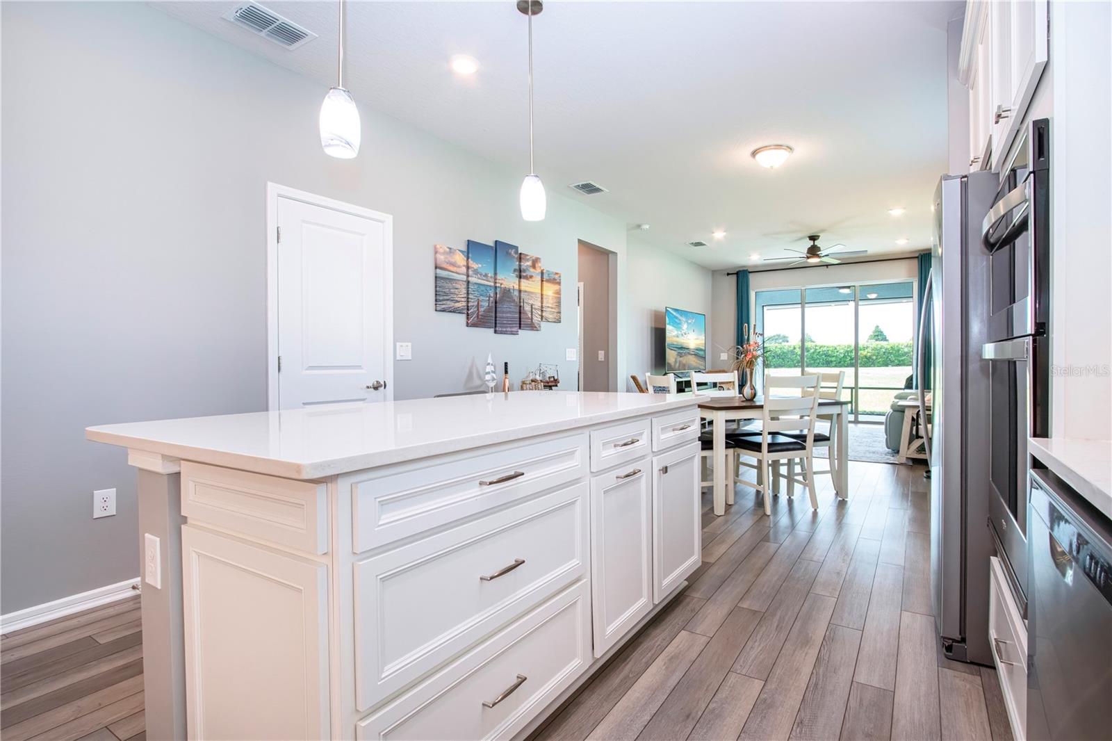 DEL WEBB AT BAYVIEW PH I SUBPH A B - Residential