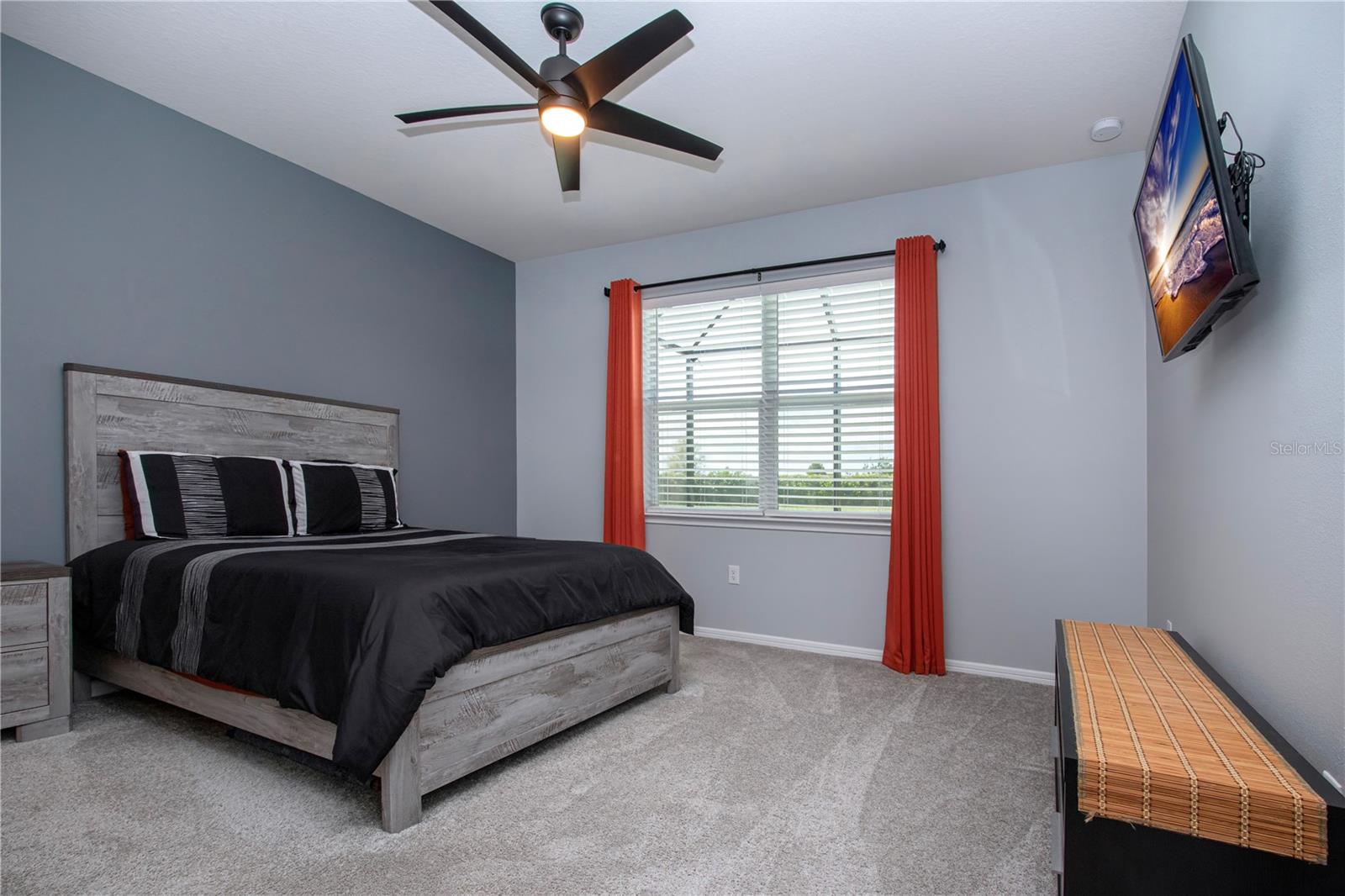 DEL WEBB AT BAYVIEW PH I SUBPH A B - Residential