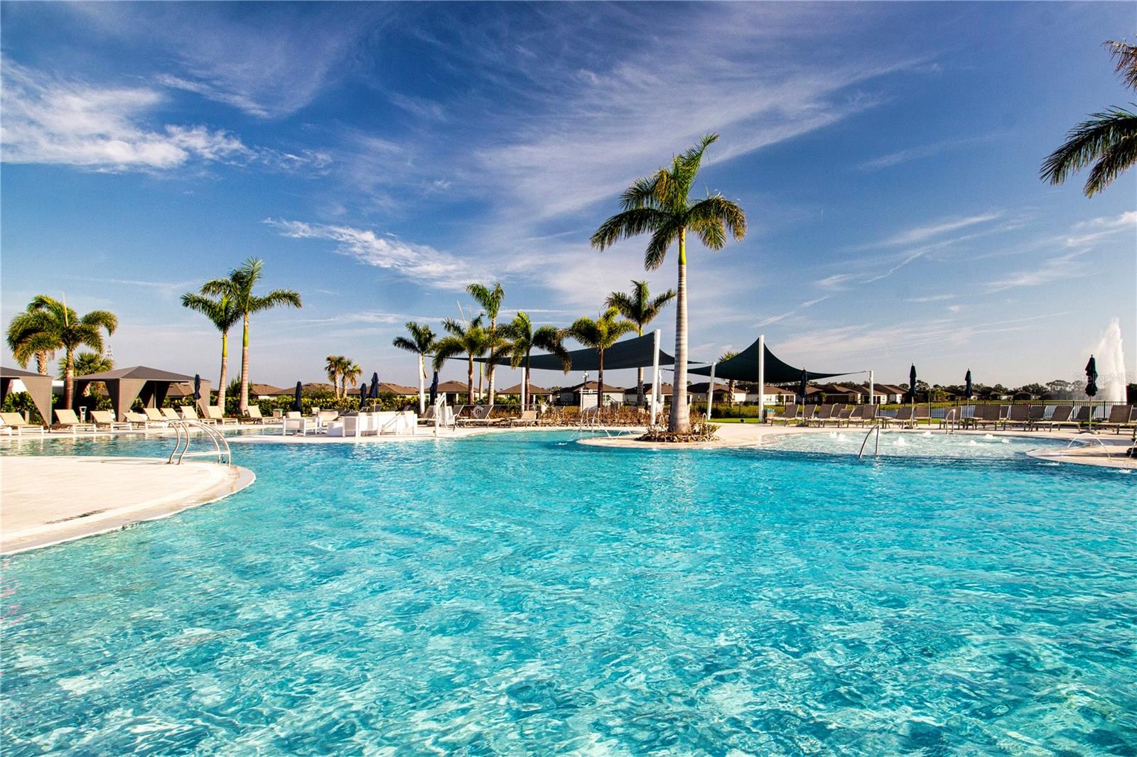 DEL WEBB AT BAYVIEW PH I SUBPH A B - Residential