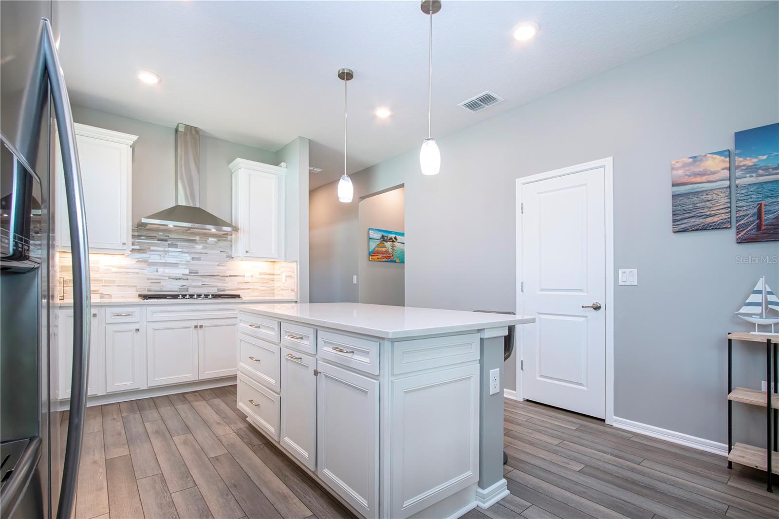 DEL WEBB AT BAYVIEW PH I SUBPH A B - Residential