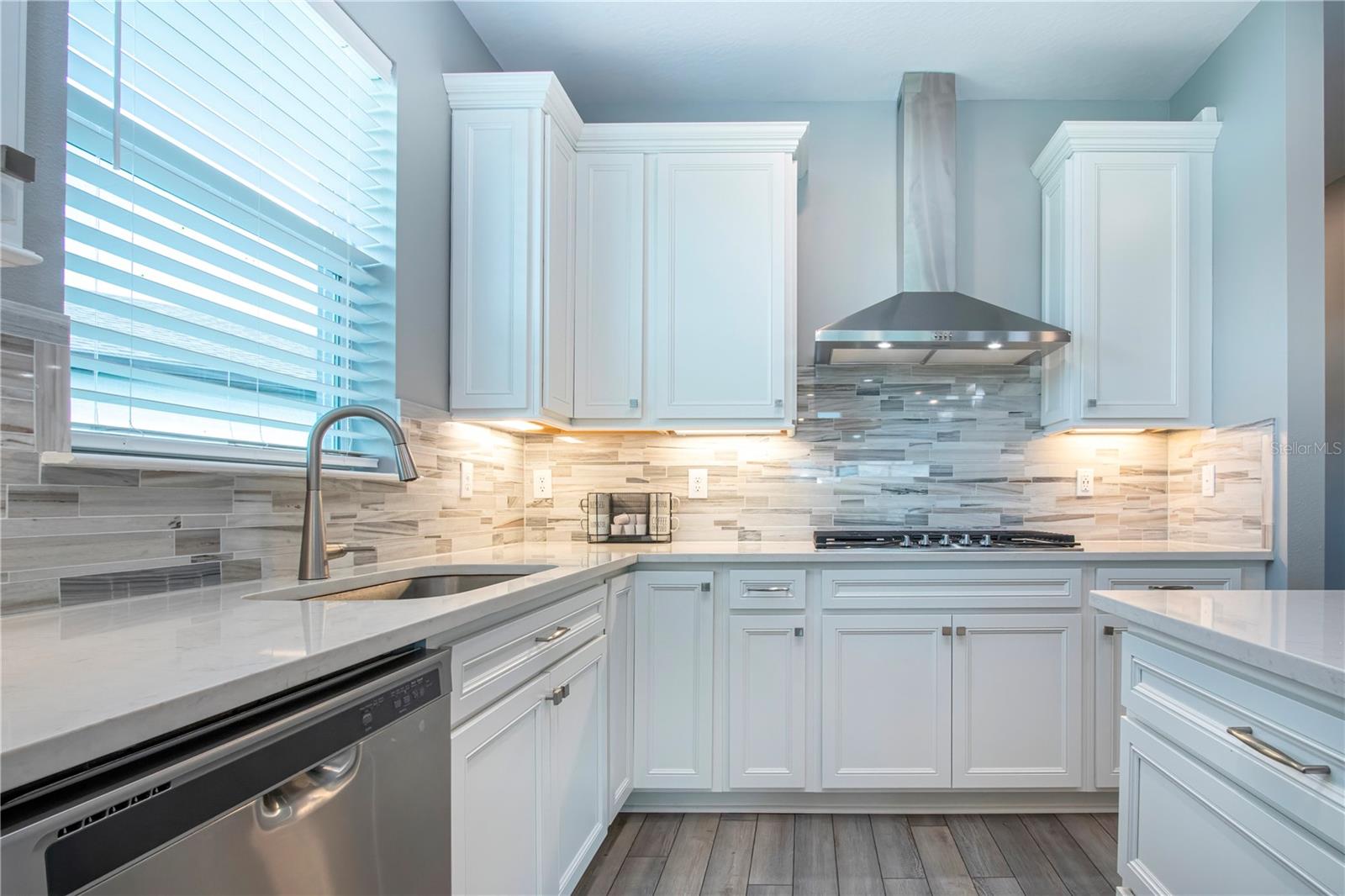 DEL WEBB AT BAYVIEW PH I SUBPH A B - Residential