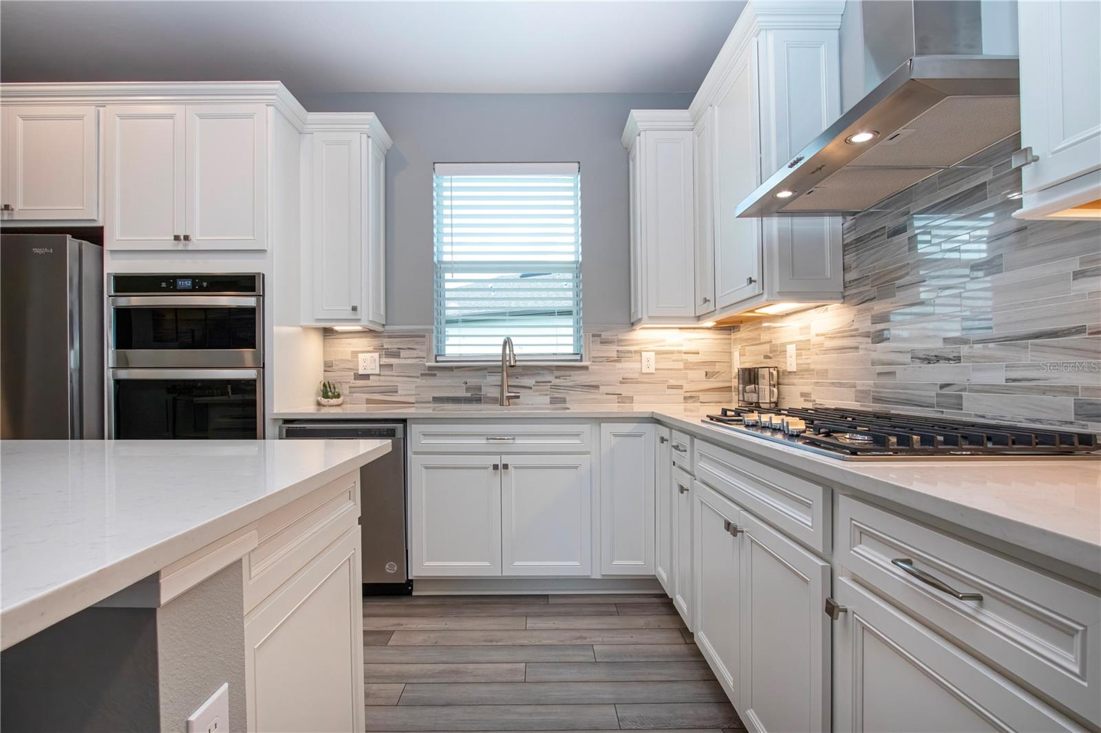 DEL WEBB AT BAYVIEW PH I SUBPH A B - Residential