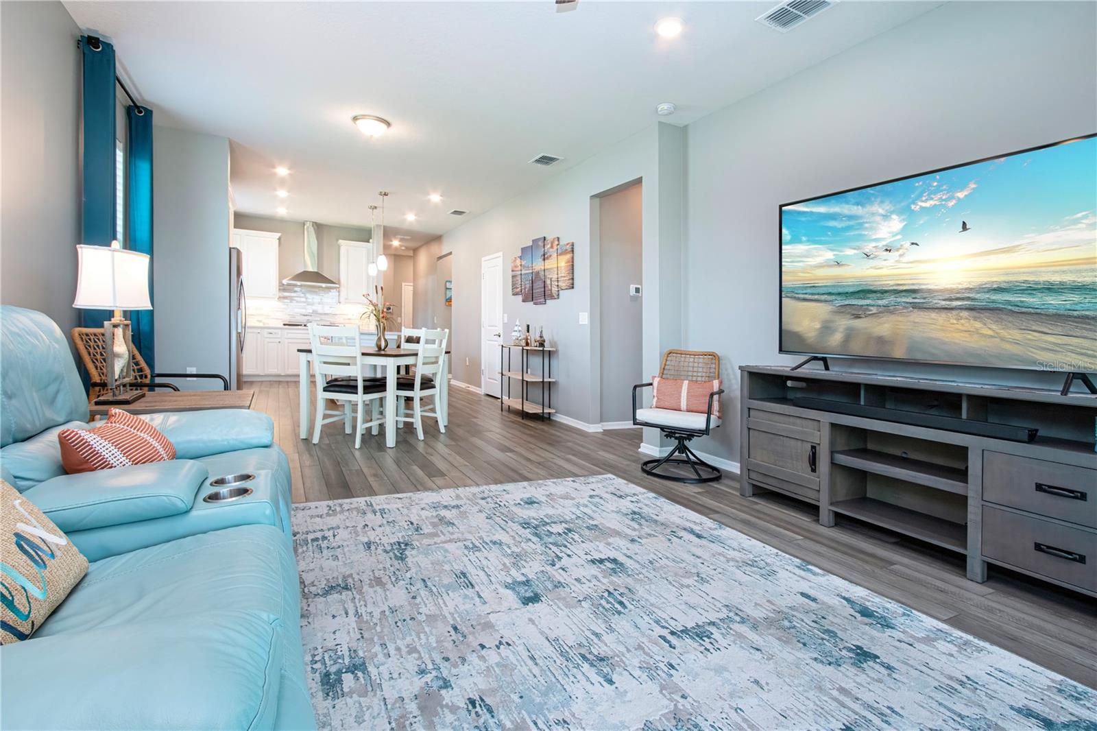 DEL WEBB AT BAYVIEW PH I SUBPH A B - Residential