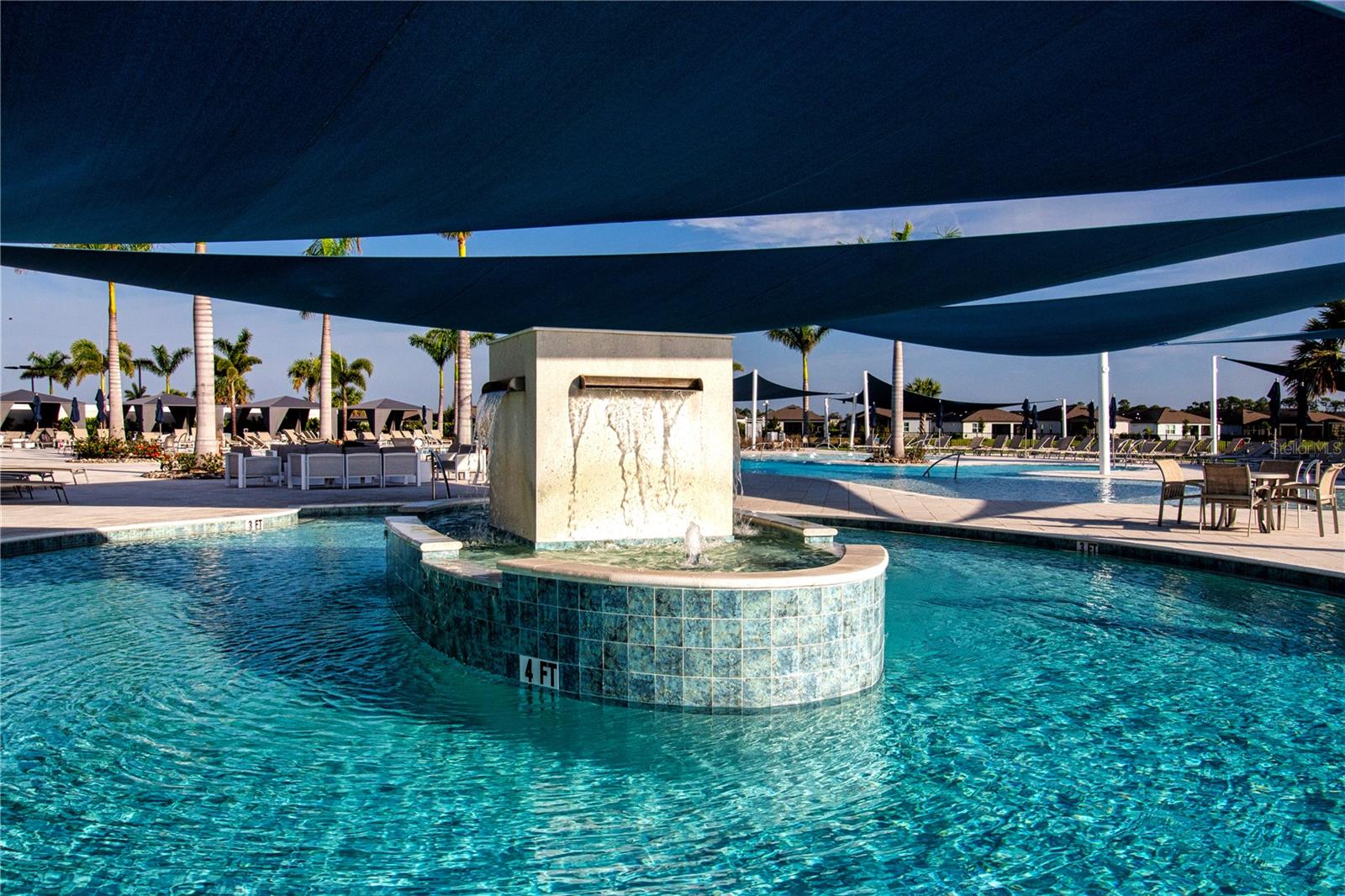 DEL WEBB AT BAYVIEW PH I SUBPH A B - Residential