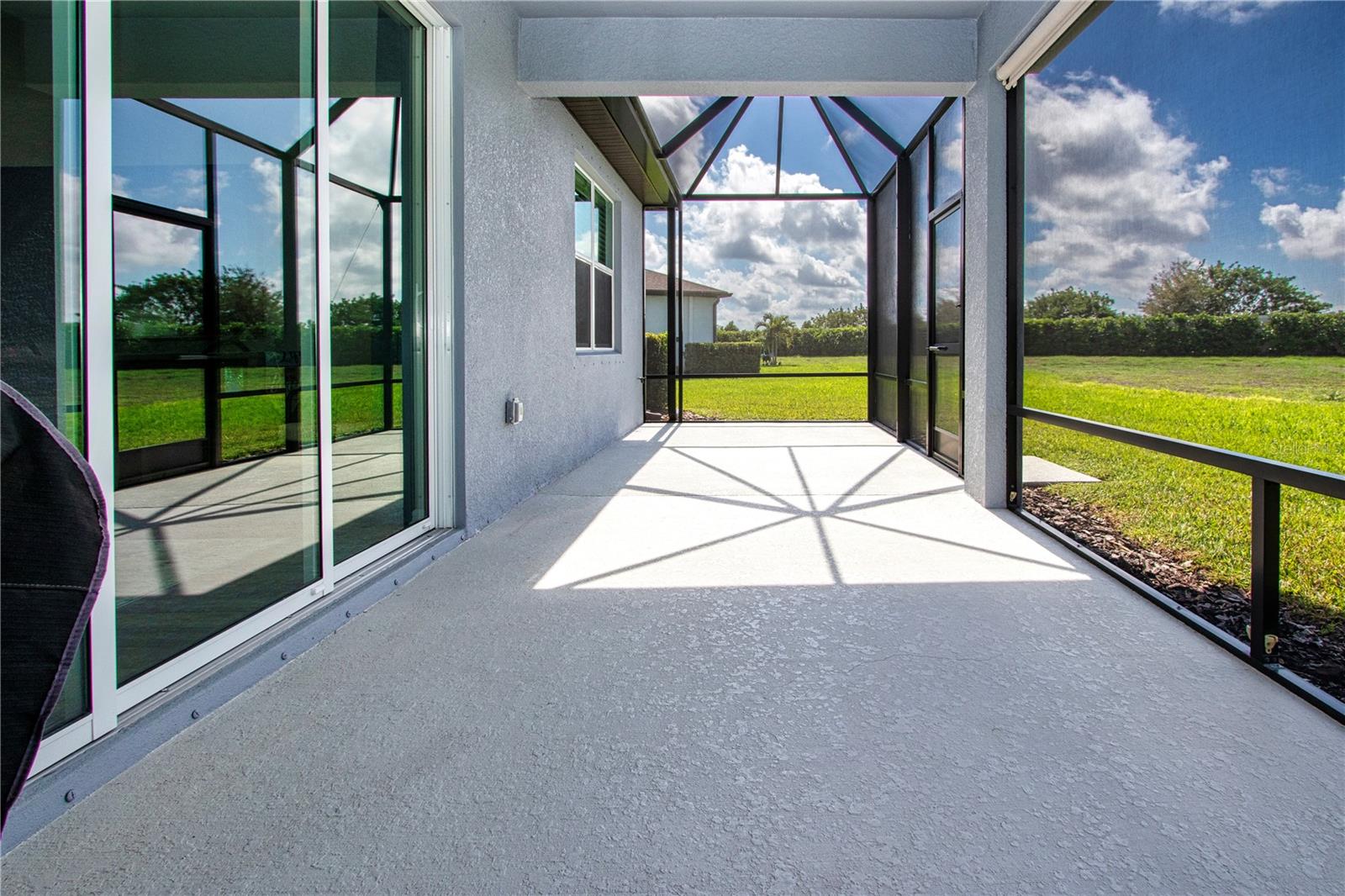 DEL WEBB AT BAYVIEW PH I SUBPH A B - Residential