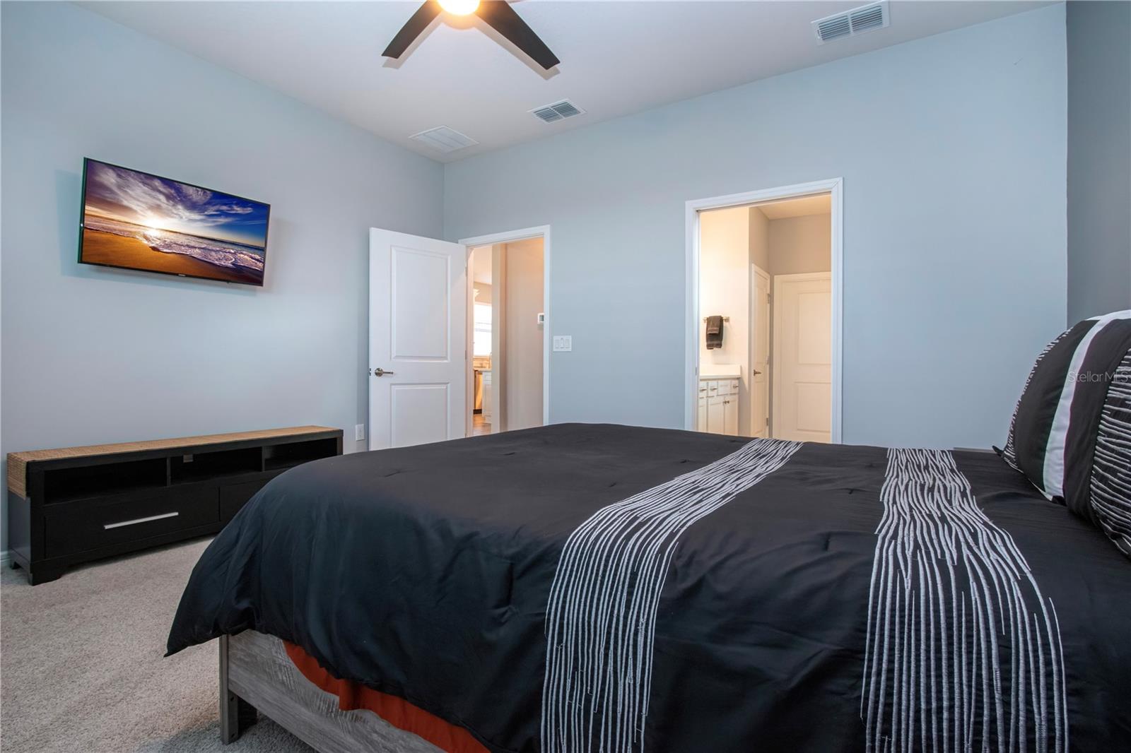 DEL WEBB AT BAYVIEW PH I SUBPH A B - Residential