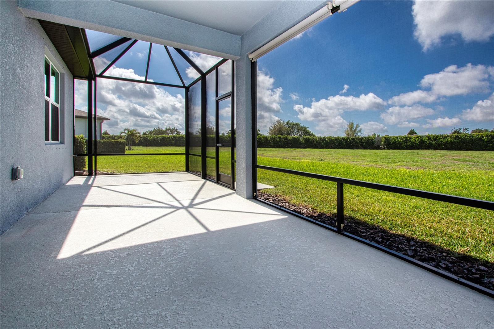 DEL WEBB AT BAYVIEW PH I SUBPH A B - Residential