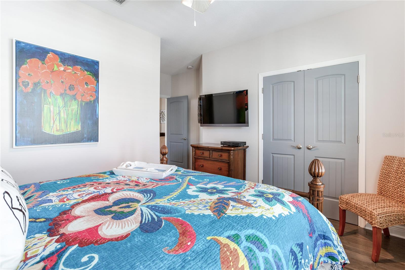 REDINGTON BEACH HOMES 3RD ADD - Residential