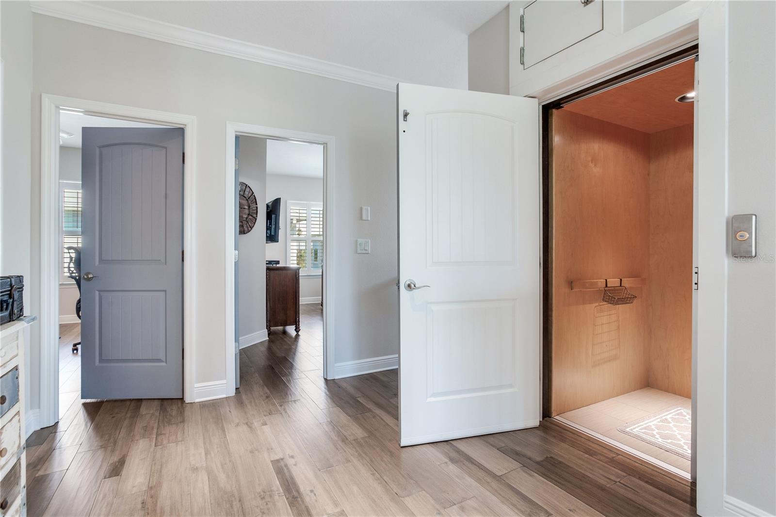 REDINGTON BEACH HOMES 3RD ADD - Residential