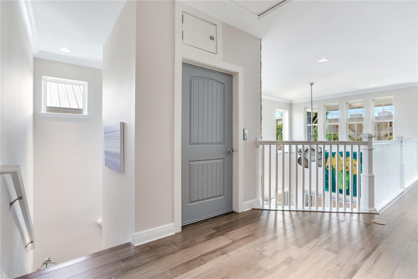 REDINGTON BEACH HOMES 3RD ADD - Residential