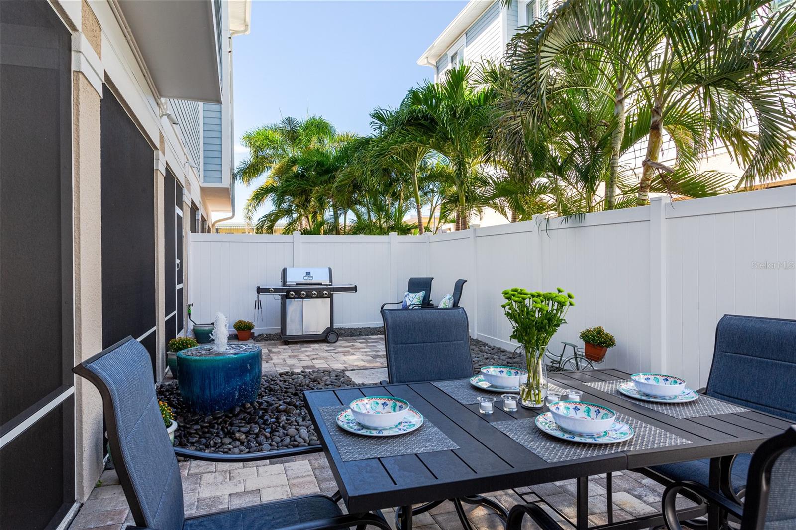 REDINGTON BEACH HOMES 3RD ADD - Residential