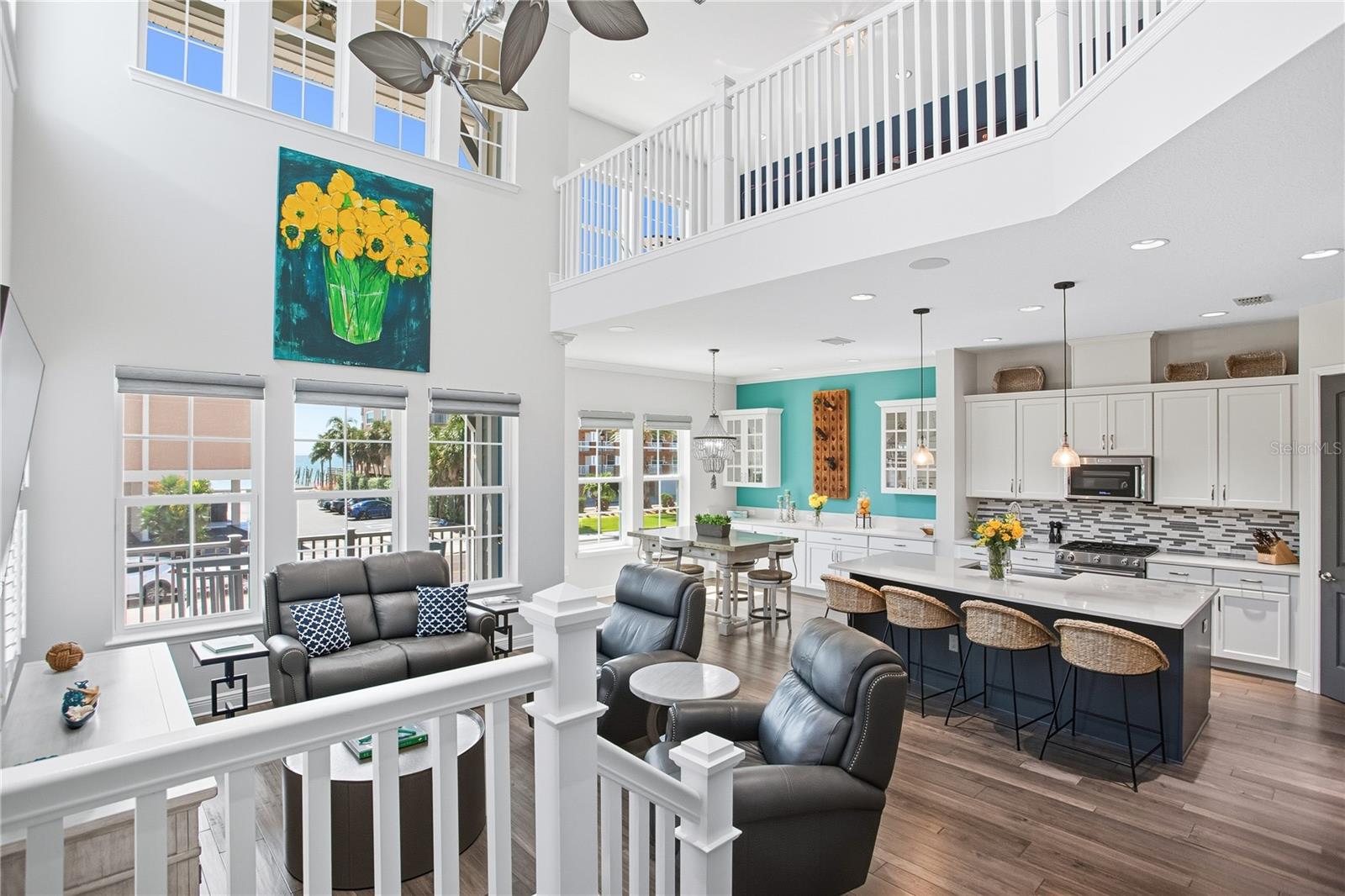 REDINGTON BEACH HOMES 3RD ADD - Residential