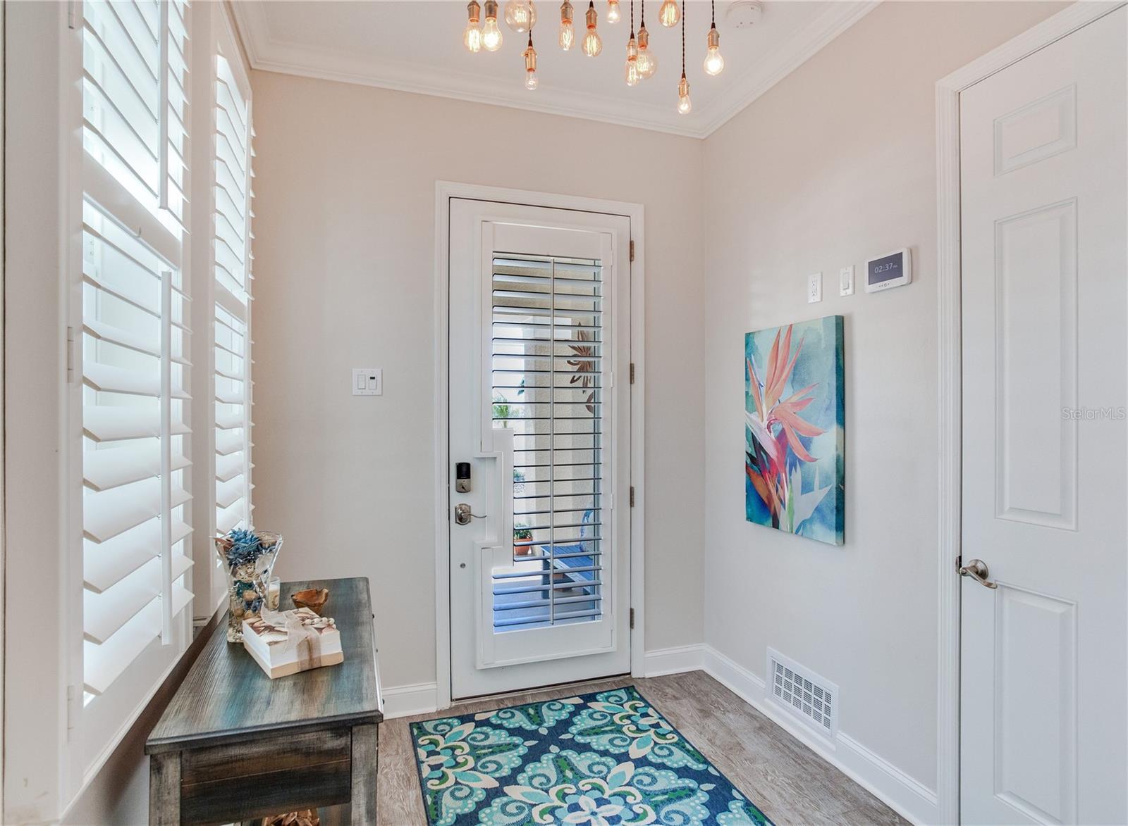 REDINGTON BEACH HOMES 3RD ADD - Residential