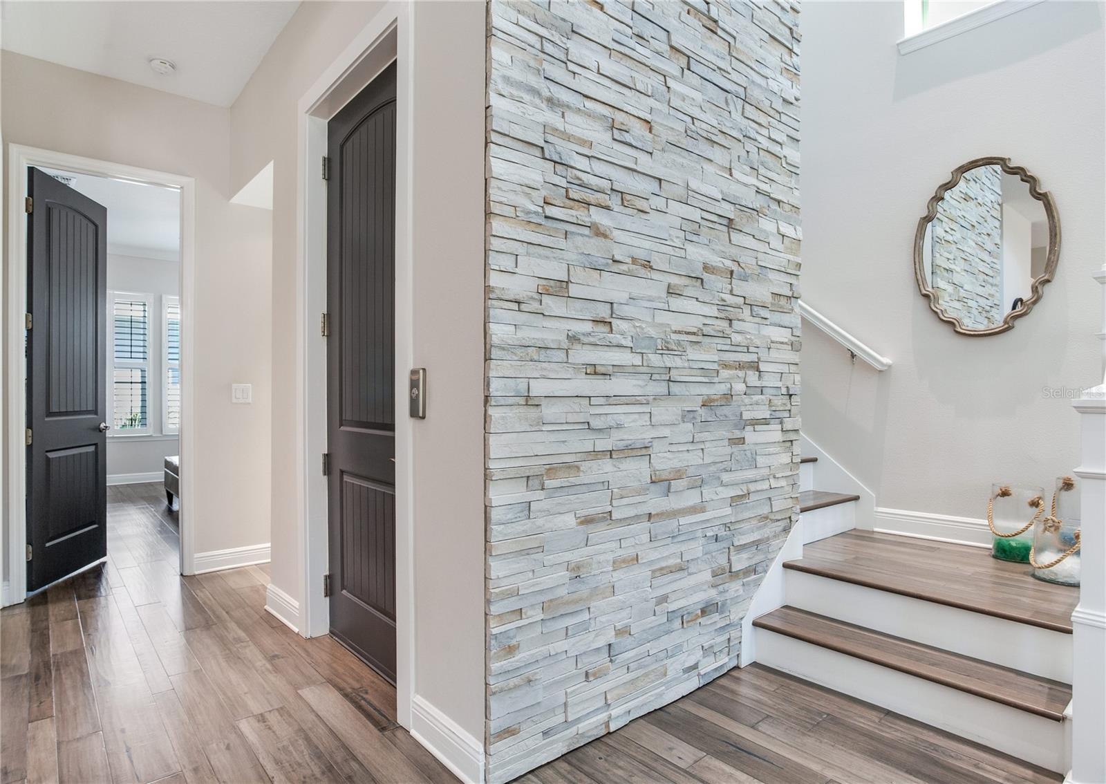 REDINGTON BEACH HOMES 3RD ADD - Residential