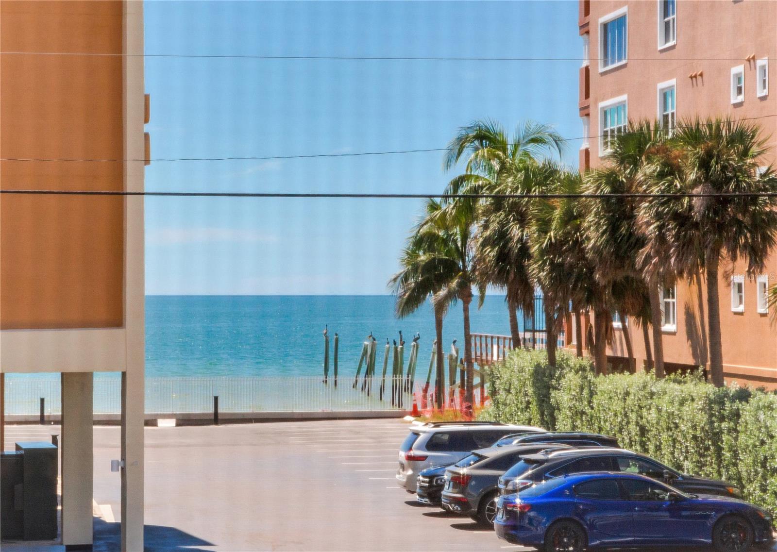 REDINGTON BEACH HOMES 3RD ADD - Residential