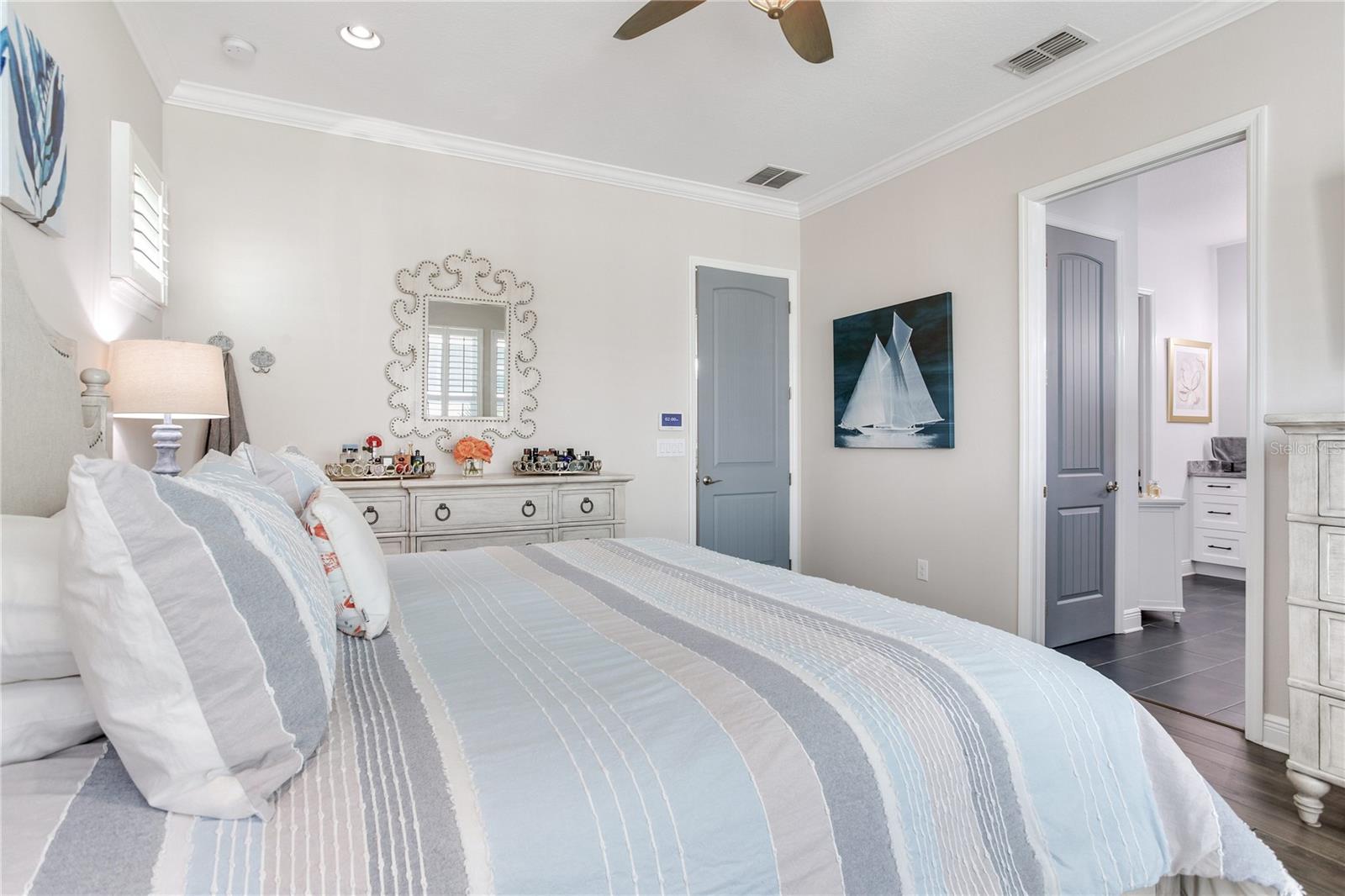 REDINGTON BEACH HOMES 3RD ADD - Residential