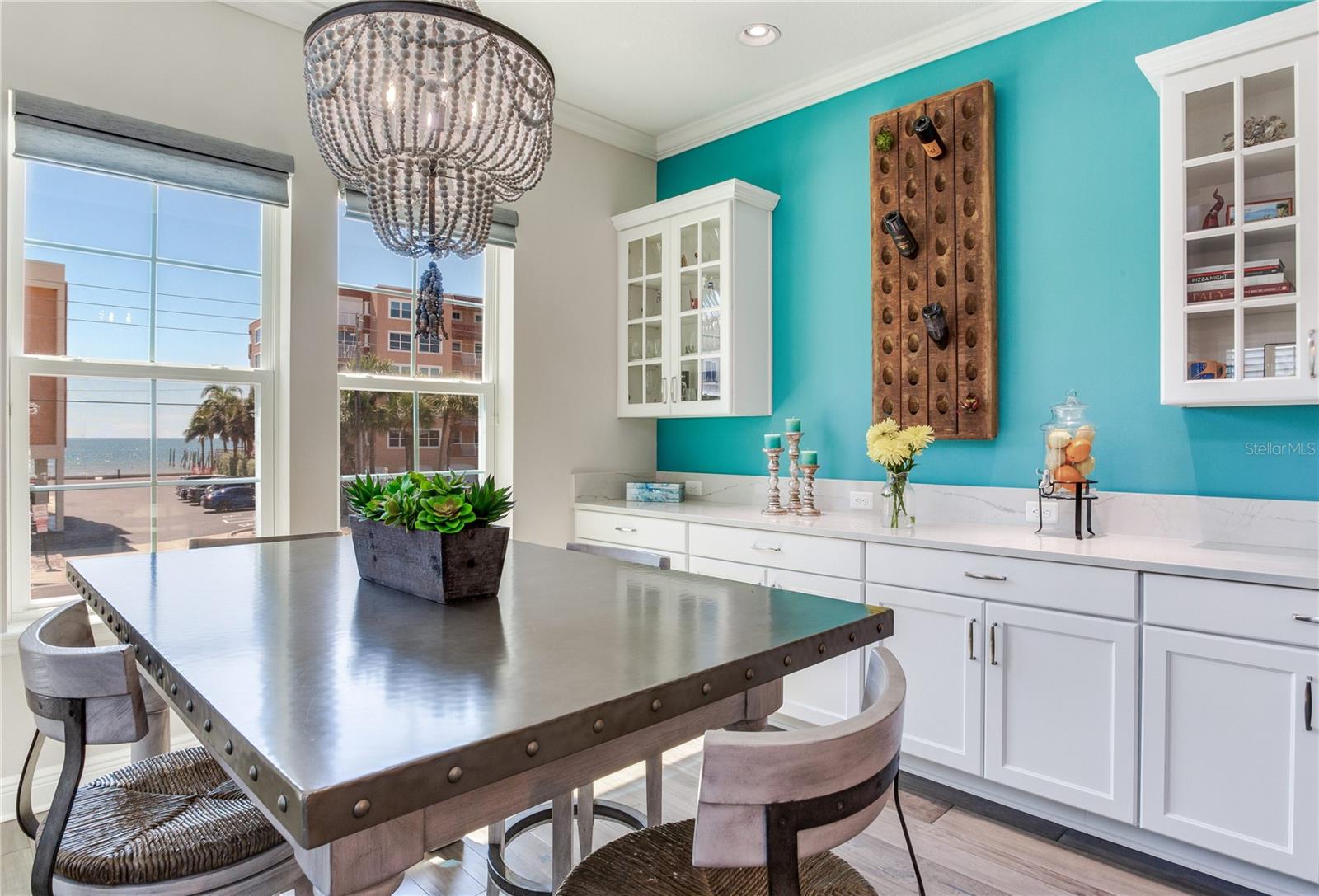 REDINGTON BEACH HOMES 3RD ADD - Residential