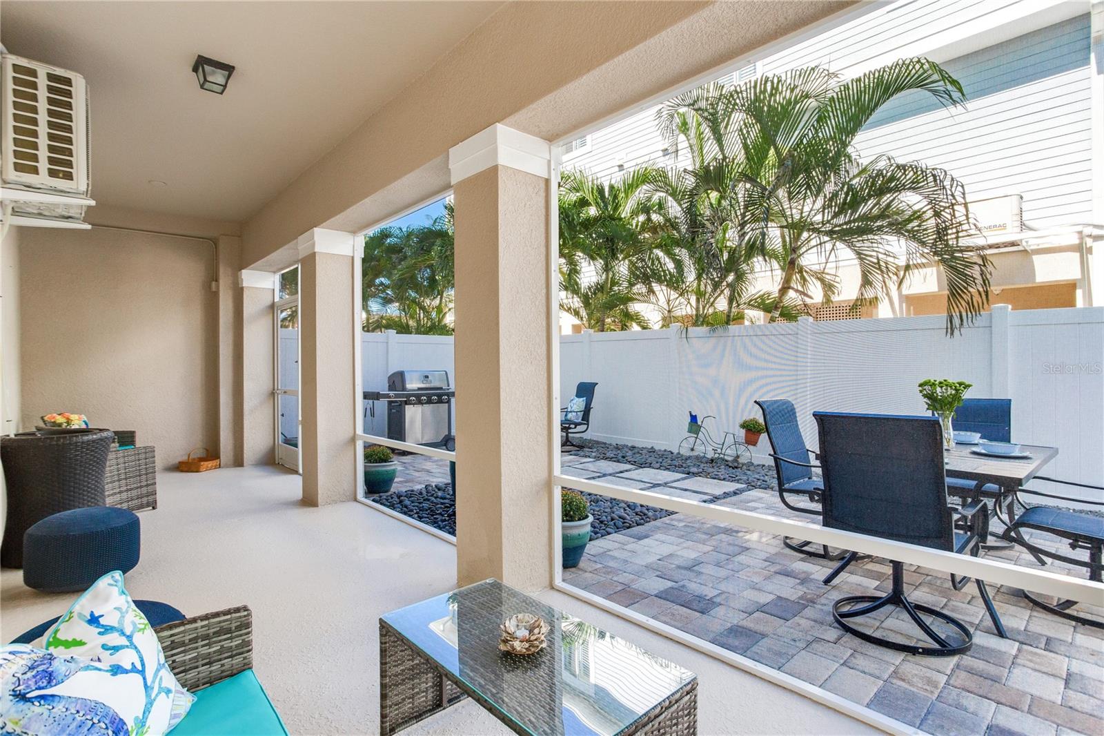 REDINGTON BEACH HOMES 3RD ADD - Residential