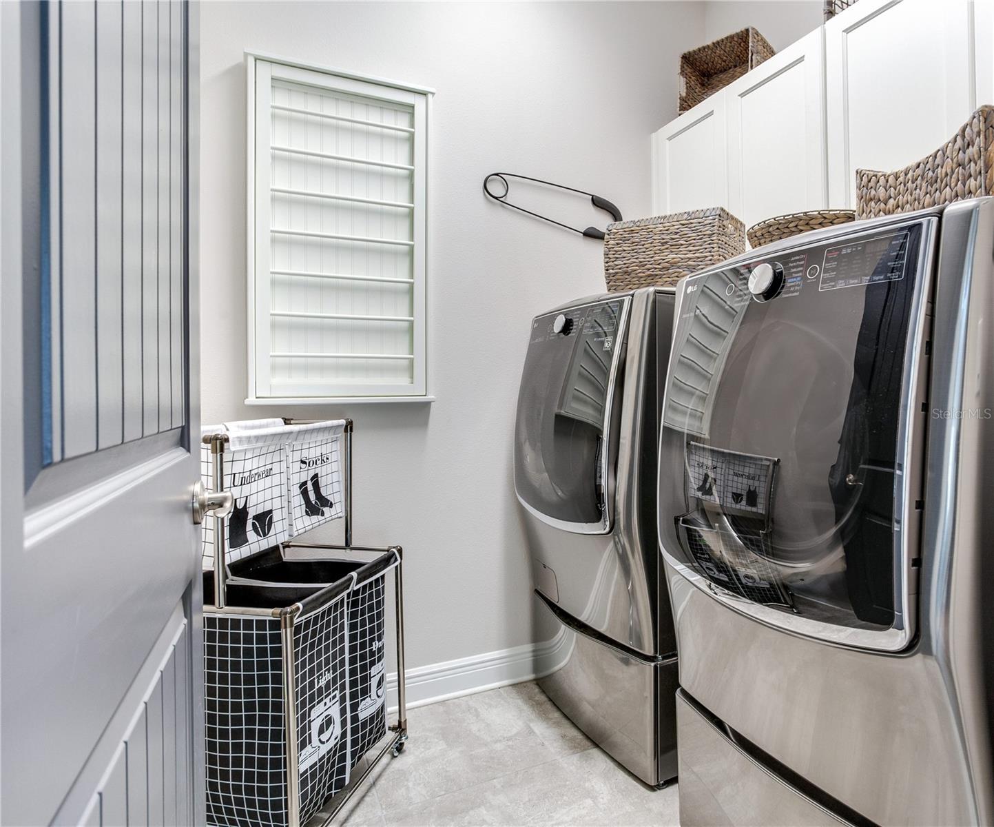 REDINGTON BEACH HOMES 3RD ADD - Residential