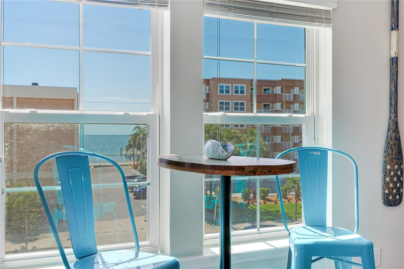 REDINGTON BEACH HOMES 3RD ADD - Residential