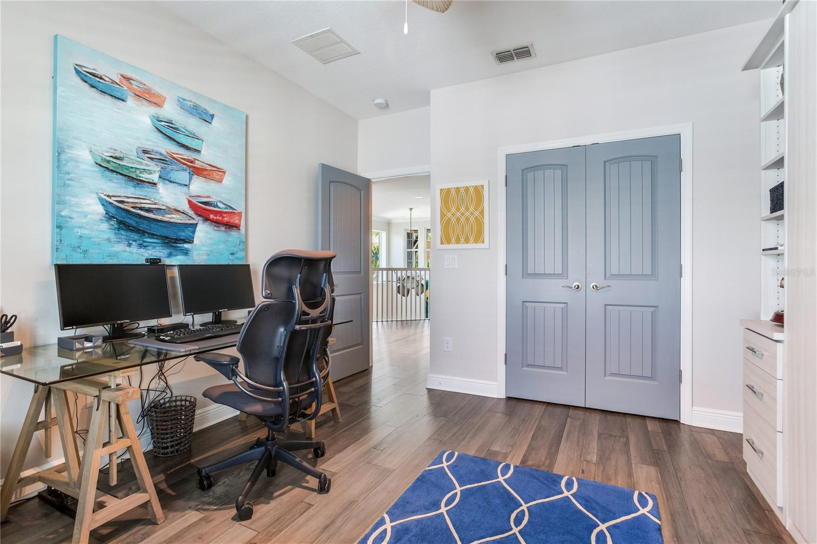 REDINGTON BEACH HOMES 3RD ADD - Residential