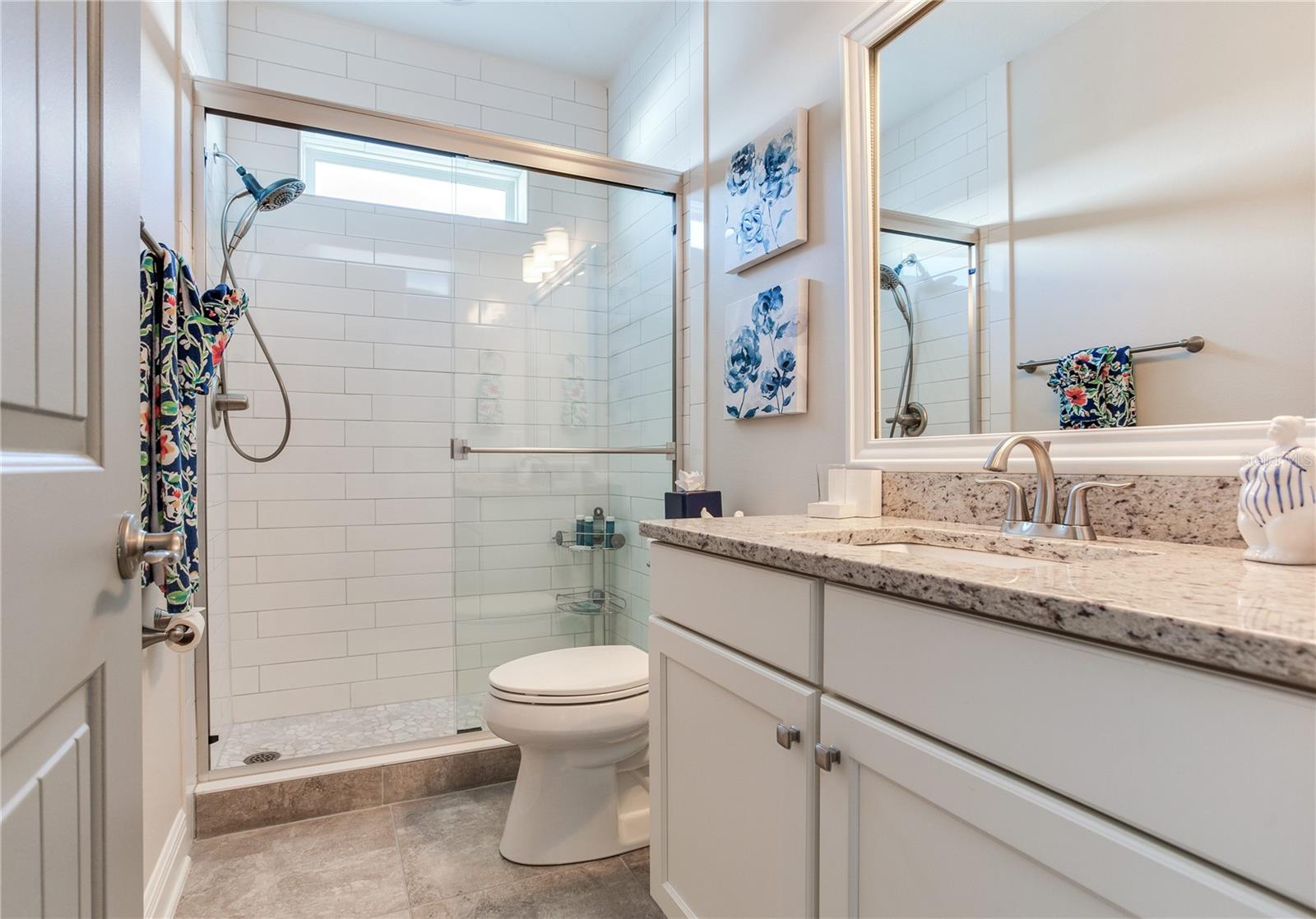 REDINGTON BEACH HOMES 3RD ADD - Residential