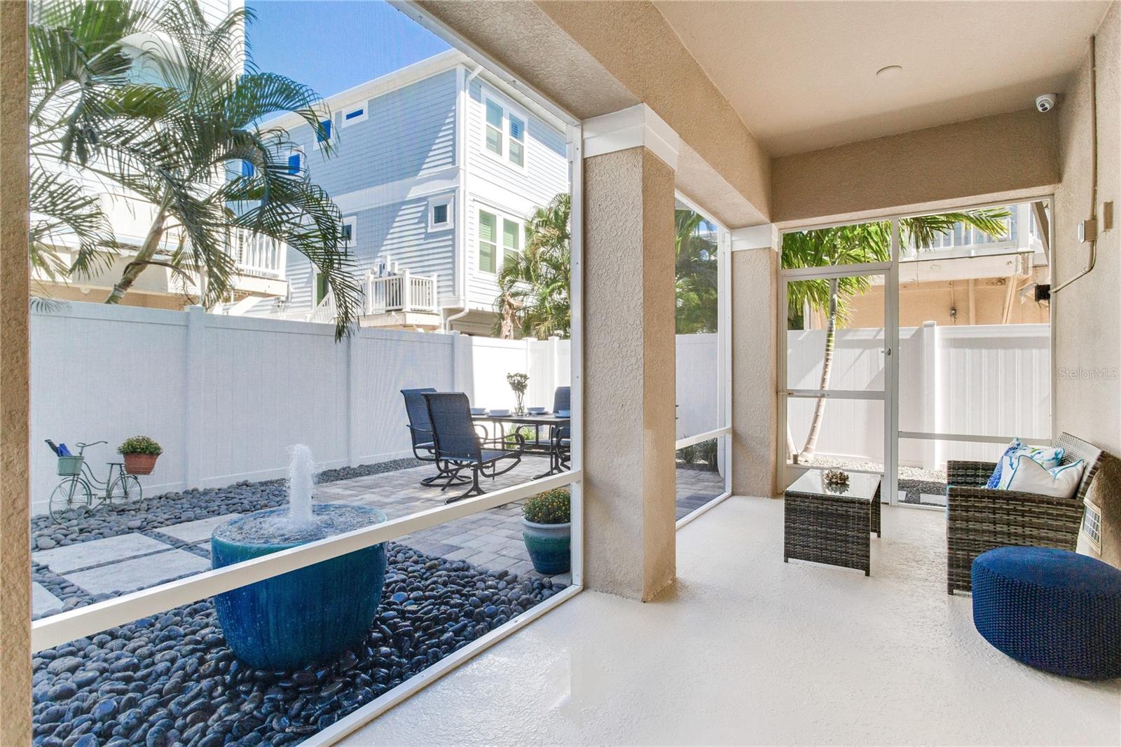 REDINGTON BEACH HOMES 3RD ADD - Residential