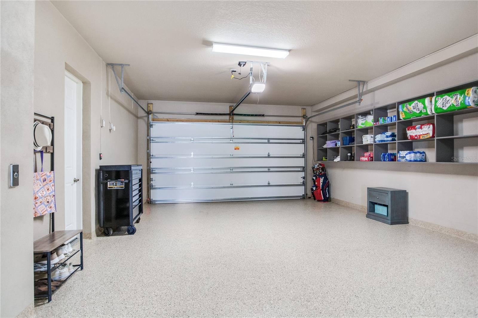 REDINGTON BEACH HOMES 3RD ADD - Residential