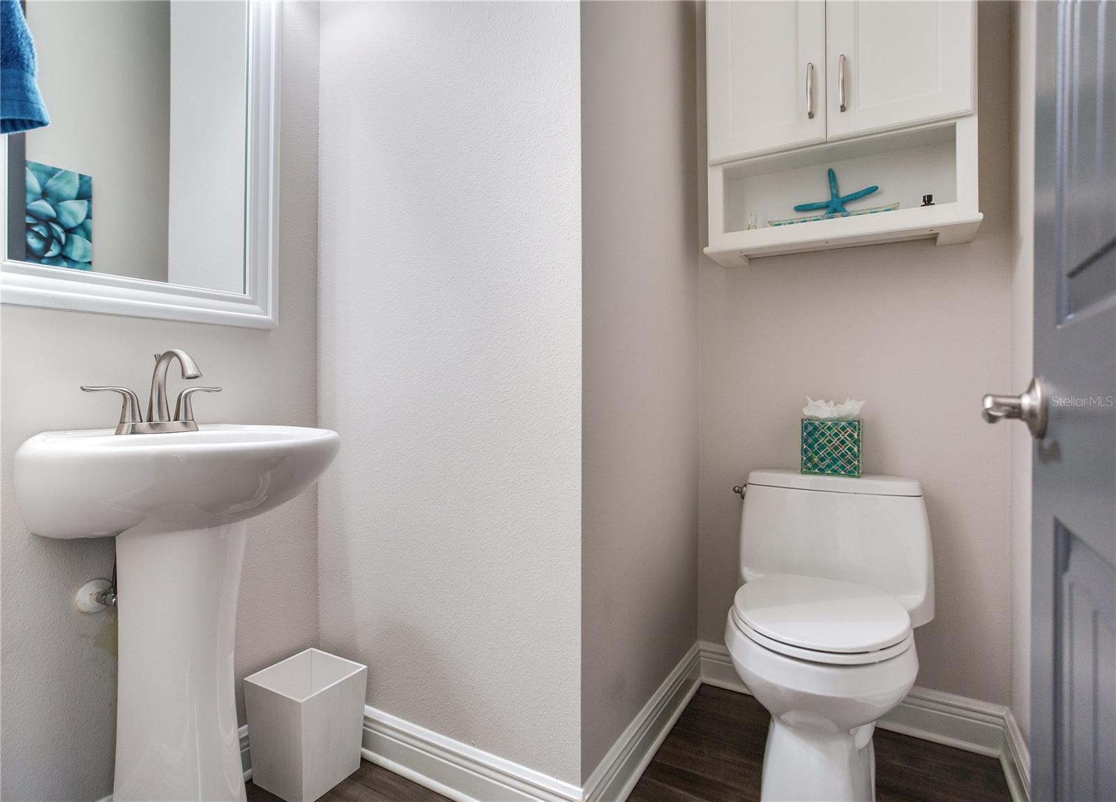 REDINGTON BEACH HOMES 3RD ADD - Residential