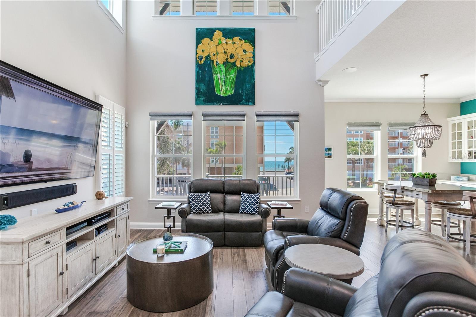 REDINGTON BEACH HOMES 3RD ADD - Residential