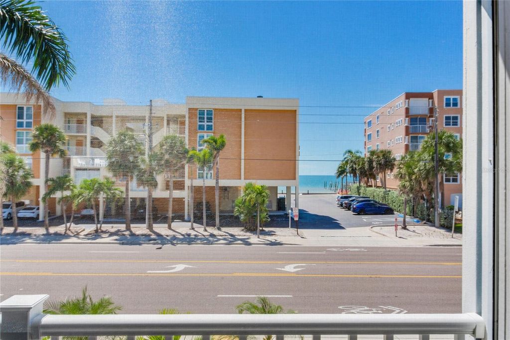 Photo of 16315 Gulf Boulevard, Redington Beach, FL 33708 (MLS # TB8430030)