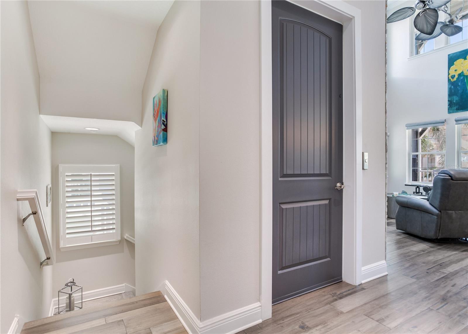 REDINGTON BEACH HOMES 3RD ADD - Residential