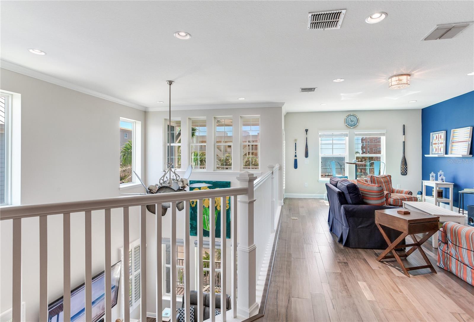 REDINGTON BEACH HOMES 3RD ADD - Residential