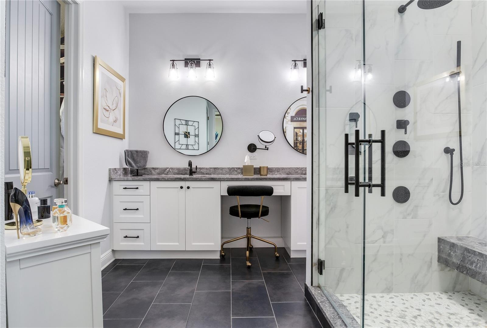 REDINGTON BEACH HOMES 3RD ADD - Residential