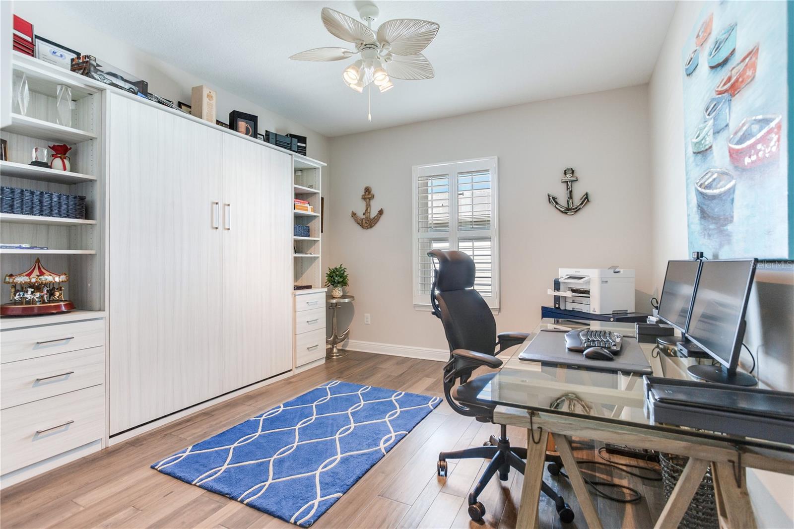 REDINGTON BEACH HOMES 3RD ADD - Residential