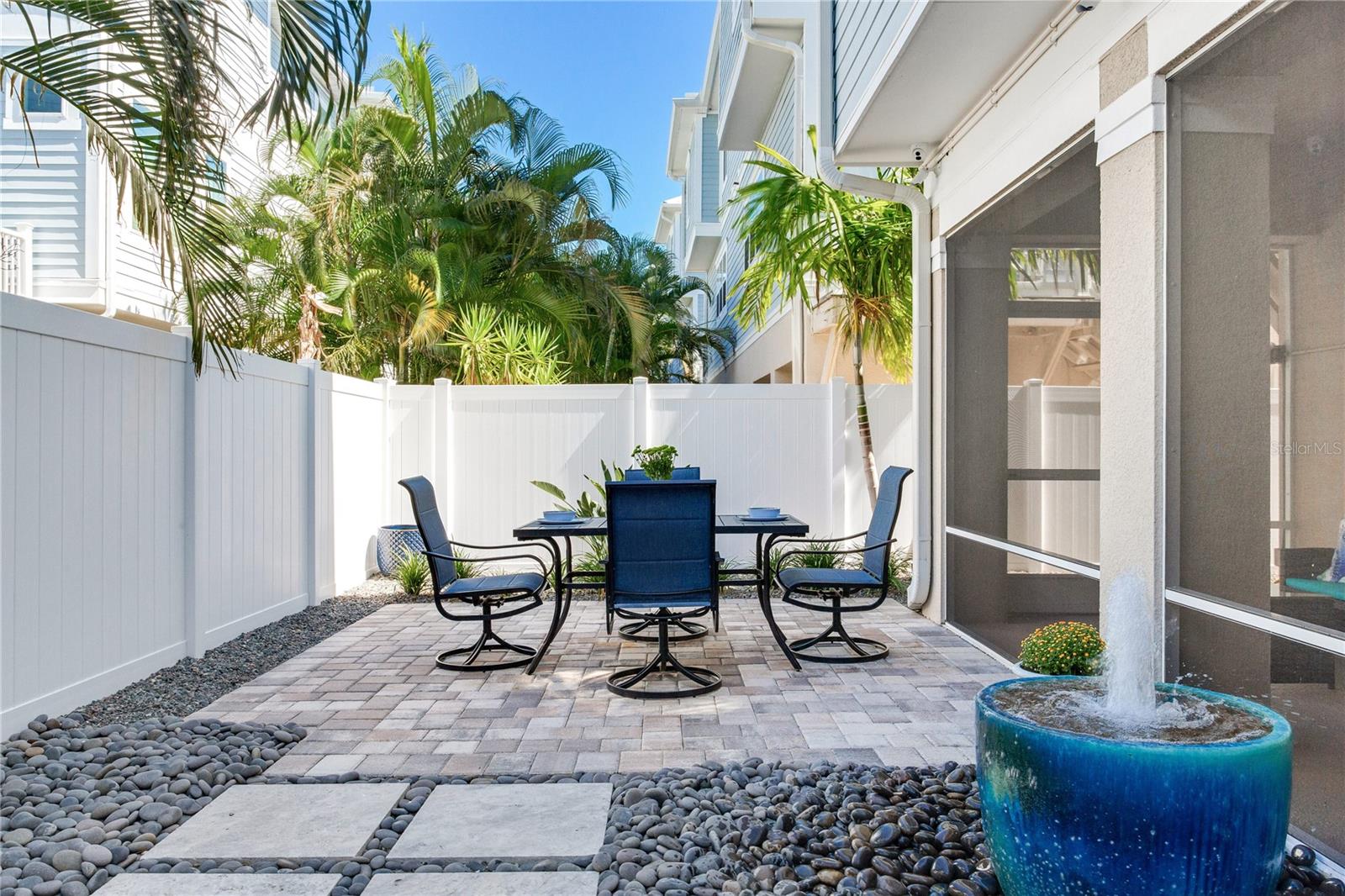 REDINGTON BEACH HOMES 3RD ADD - Residential