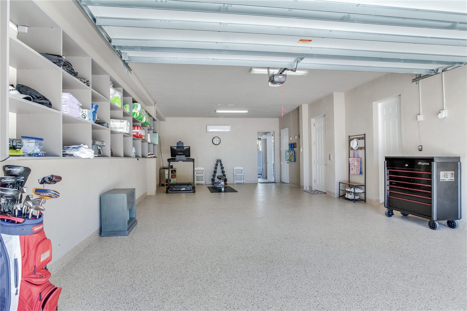 REDINGTON BEACH HOMES 3RD ADD - Residential