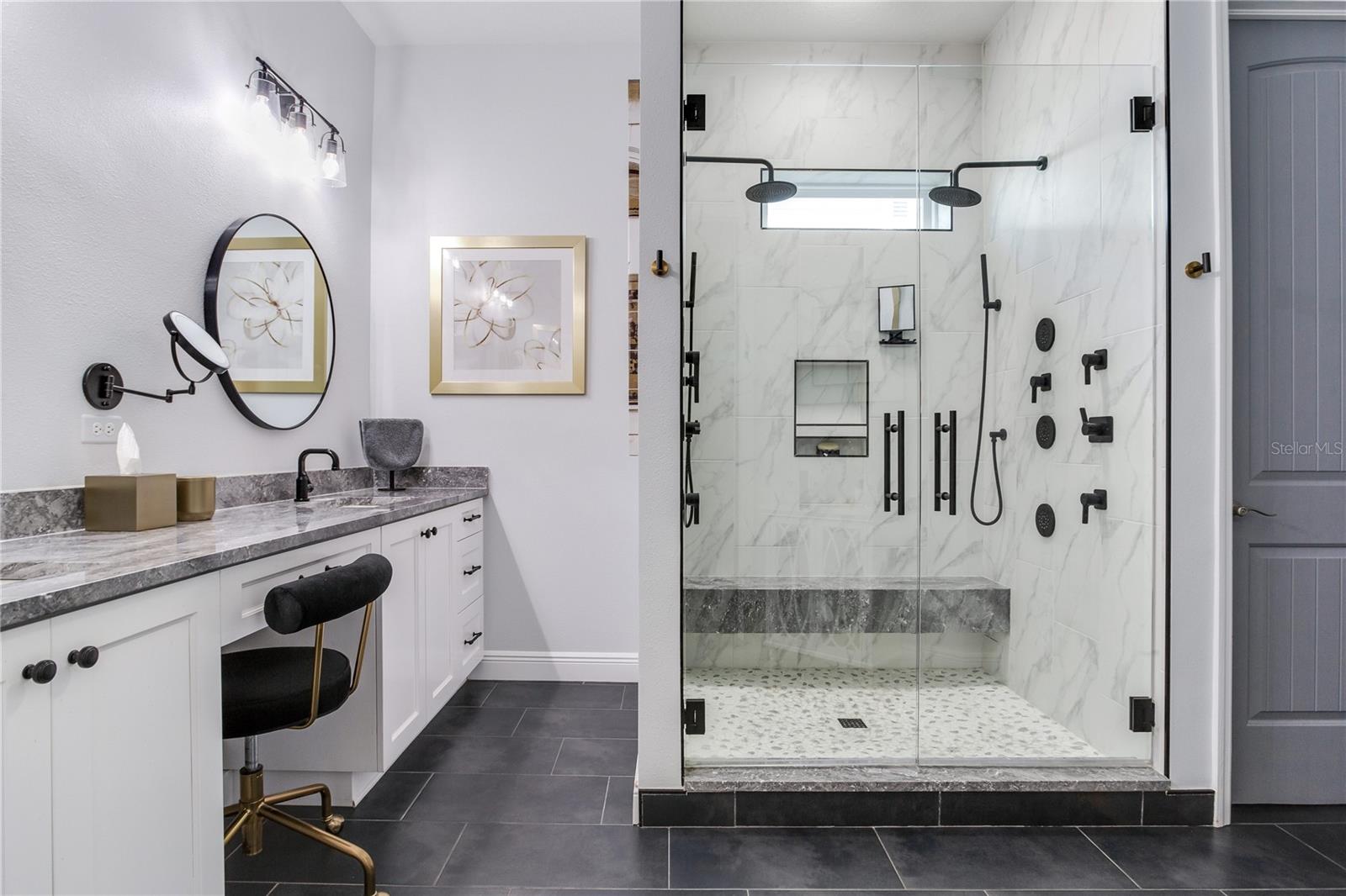 REDINGTON BEACH HOMES 3RD ADD - Residential