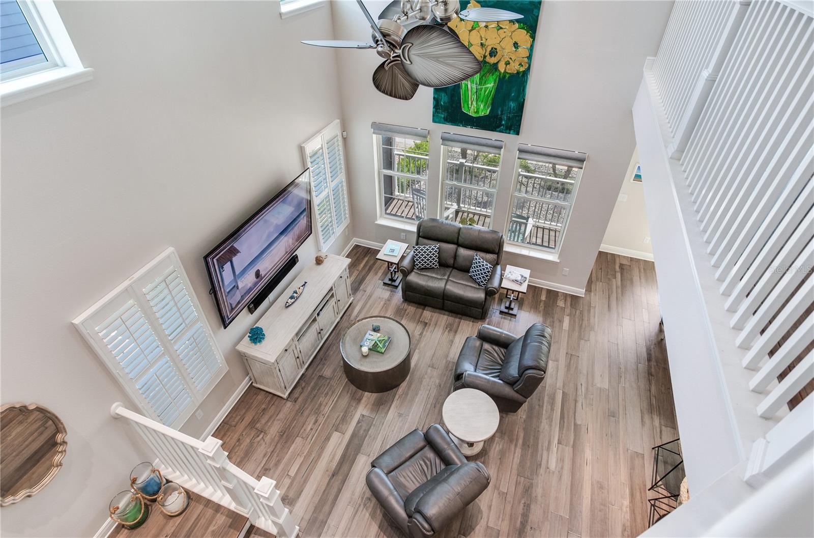 REDINGTON BEACH HOMES 3RD ADD - Residential