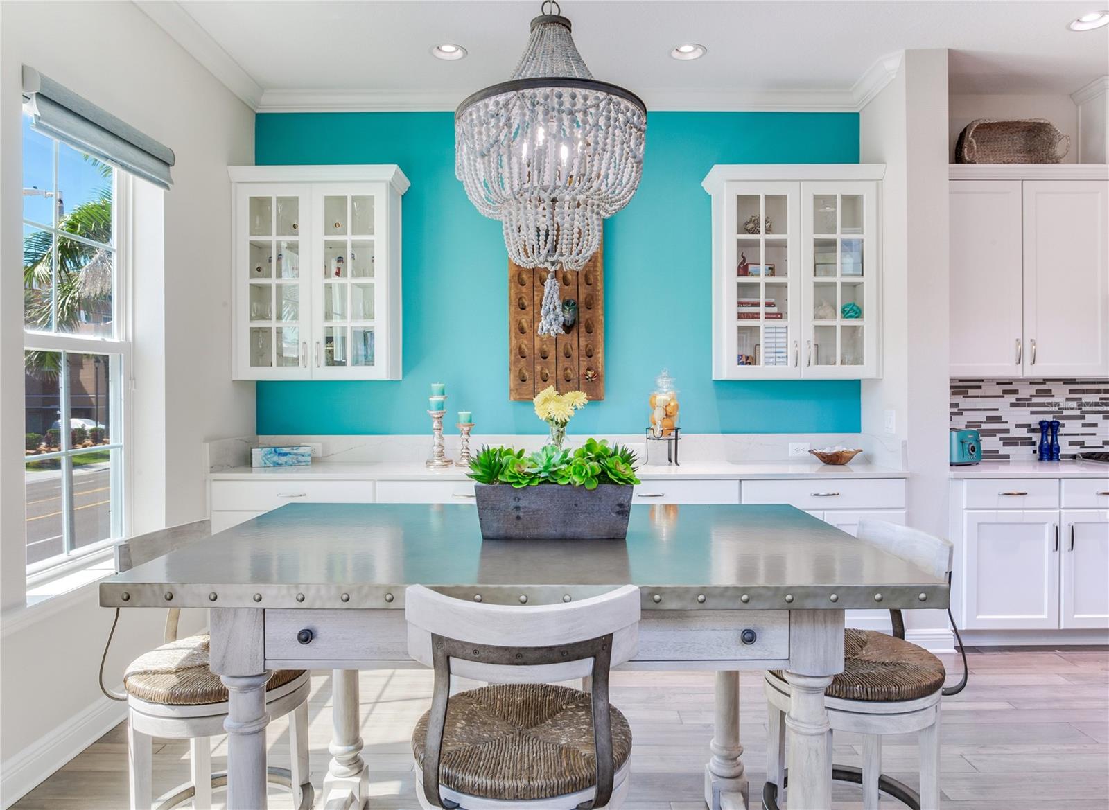 REDINGTON BEACH HOMES 3RD ADD - Residential