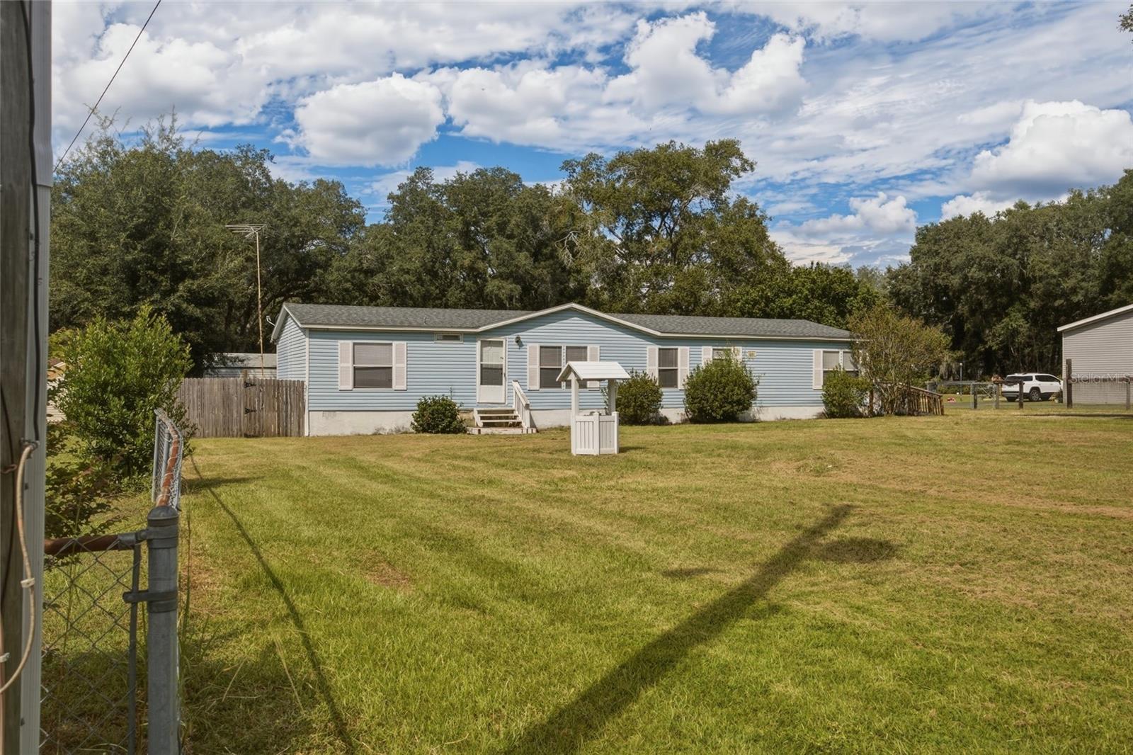 17198 SE 99TH AVENUE