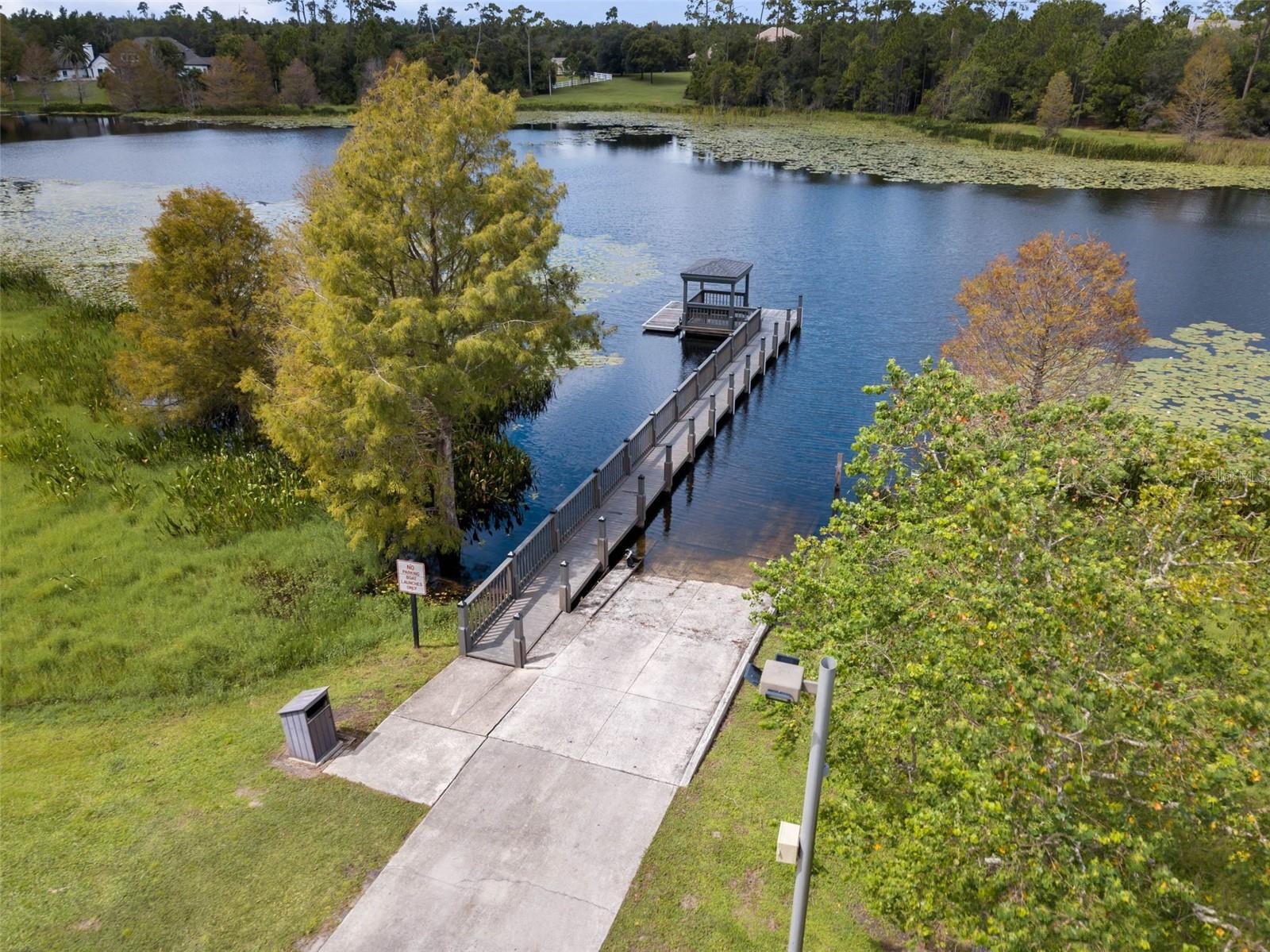 312 SEMINOLE WOODS BOULEVARD
