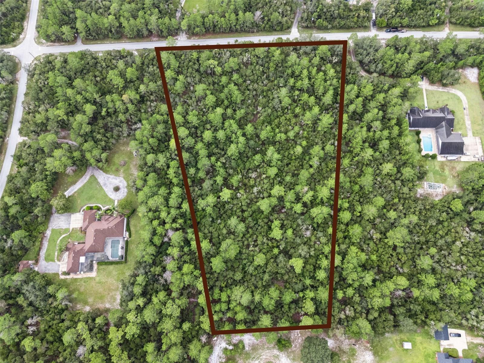 312 SEMINOLE WOODS BOULEVARD