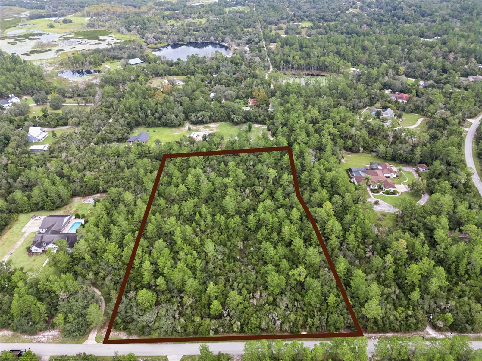 312 SEMINOLE WOODS BOULEVARD