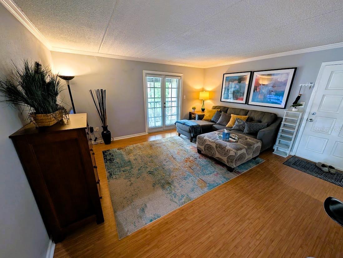 105 S OBRIEN STREET 213
