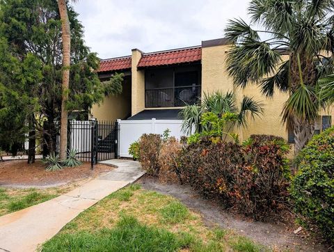 105 S OBRIEN STREET 213 TAMPA FL 33609