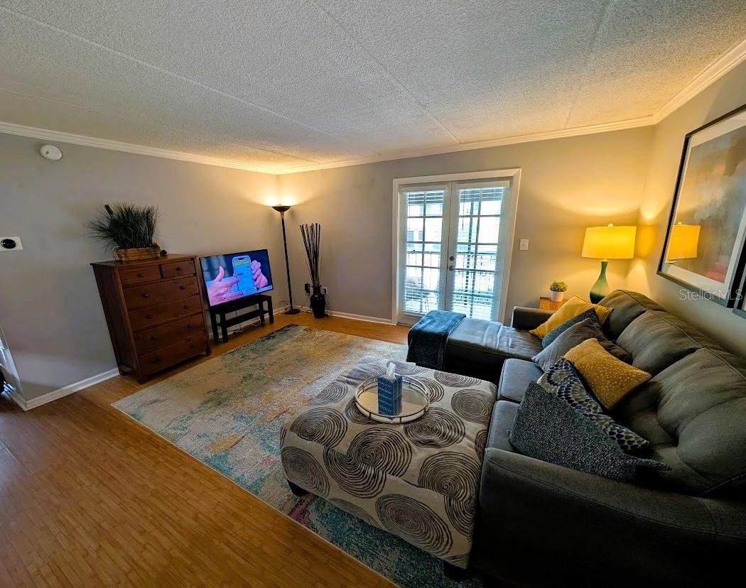 105 S OBRIEN STREET 213