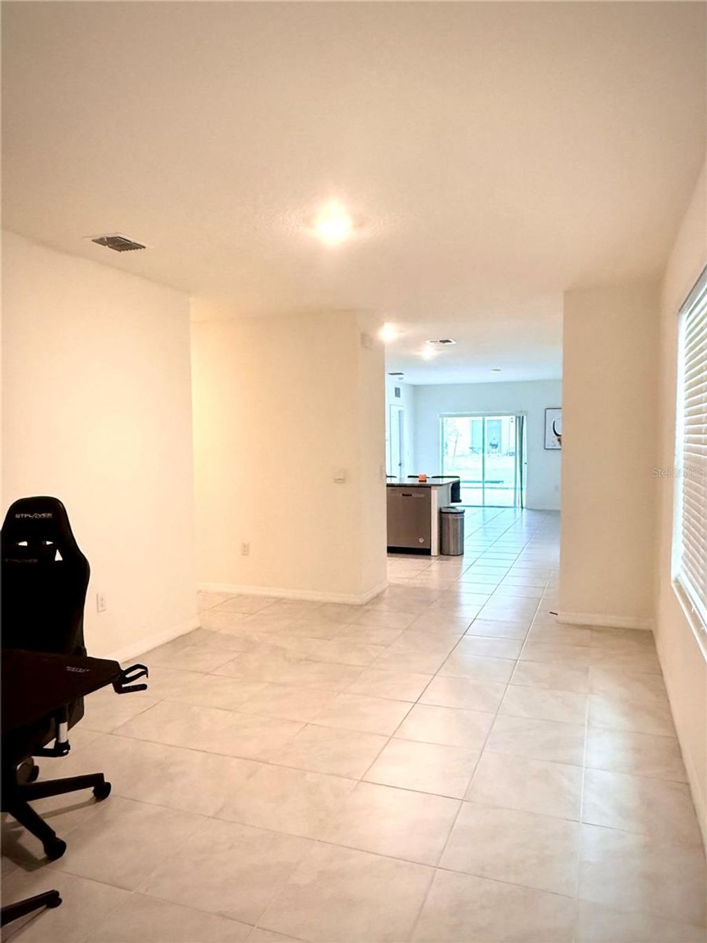 Photo of 2255 Tay Wes Drive, Saint Cloud, FL 34771 (MLS # O6364610)